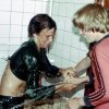 rava 1977 tm 1988